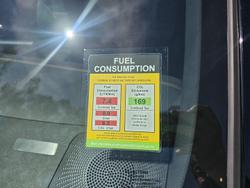 2025 KGM SsangYong Torres Adventure