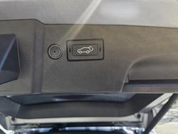 2025 KGM SsangYong Torres Adventure