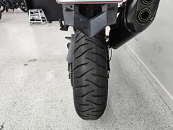 2020 Ktm SUPER ADVENTURE S Orange