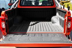 2025 LDV T60 Max PRO