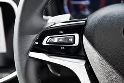 2025 LDV T60 Max PRO