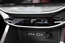 2025 LDV T60 Max PRO