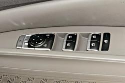 2025 Kia Carnival Sport