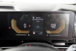 2025 Kia Carnival Sport
