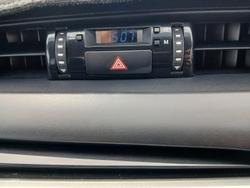 2017 Toyota Hilux Workmate