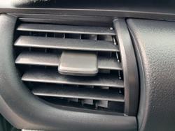 2017 Toyota Hilux Workmate