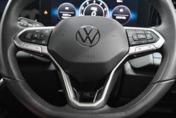 2024 Volkswagen Tiguan 195TSI R-Line