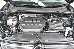2024 Volkswagen Tiguan 195TSI R-Line