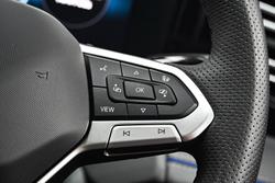 2024 Volkswagen Tiguan 195TSI R-Line