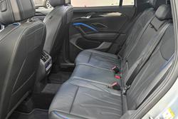 2024 Volkswagen Tiguan 195TSI R-Line