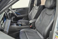 2024 Volkswagen Tiguan 195TSI R-Line