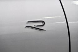 2024 Volkswagen Tiguan 195TSI R-Line