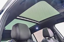 2024 Volkswagen Tiguan 195TSI R-Line