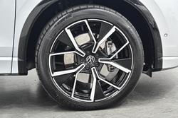 2024 Volkswagen Tiguan 195TSI R-Line