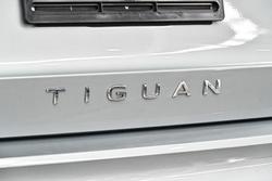 2024 Volkswagen Tiguan 195TSI R-Line