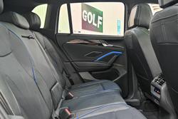 2024 Volkswagen Tiguan 195TSI R-Line