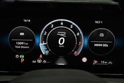 2024 Volkswagen Tiguan 195TSI R-Line