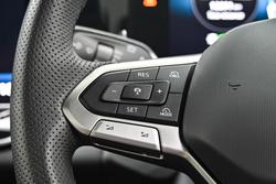 2024 Volkswagen Tiguan 195TSI R-Line