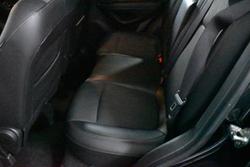 2017 Holden Trax LT