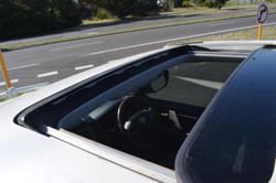 2010 Toyota Landcruiser Sahara