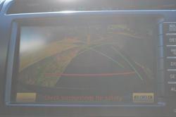 2010 Toyota Landcruiser Sahara