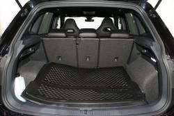 2022 Volkswagen Tiguan R Grid Edition