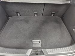 2024 Mazda CX-3 G20 Pure DK Snowflake White Pearl