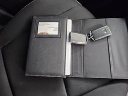 2024 Mazda CX-3 G20 Pure DK Snowflake White Pearl