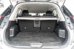 2020 Nissan X-TRAIL ST-L