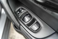 2020 Nissan X-TRAIL ST-L