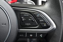 2023 GWM Ute Cannon-L CC NPW 4X4 Dual Range Pittsburgh Silver