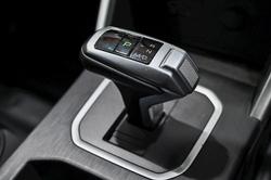 2023 GWM Ute Cannon-L CC NPW 4X4 Dual Range Pittsburgh Silver