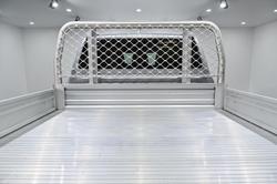 2023 GWM Ute Cannon-L CC NPW 4X4 Dual Range Pittsburgh Silver