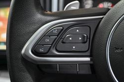 2023 GWM Ute Cannon-L CC NPW 4X4 Dual Range Pittsburgh Silver