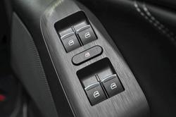 2023 GWM Ute Cannon-L CC NPW 4X4 Dual Range Pittsburgh Silver