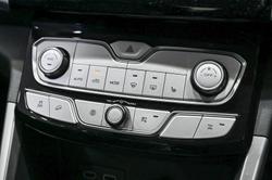 2023 GWM Ute Cannon-L CC NPW 4X4 Dual Range Pittsburgh Silver