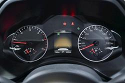 2023 GWM Ute Cannon-L CC NPW 4X4 Dual Range Pittsburgh Silver