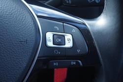 2016 Volkswagen Golf 92TSI Trendline