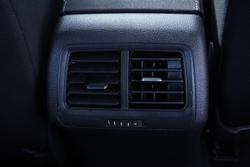 2016 Volkswagen Golf 92TSI Trendline