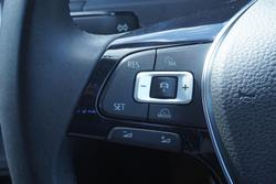 2016 Volkswagen Golf 92TSI Trendline