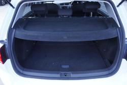 2016 Volkswagen Golf 92TSI Trendline