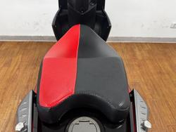 2025 ZOOT ROGUE Black