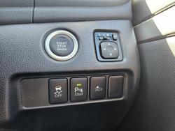 2025 Mitsubishi Pajero Sport GLS