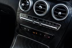 2023 Mercedes-Benz GLC-Class GLC300