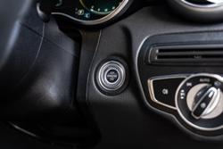 2023 Mercedes-Benz GLC-Class GLC300