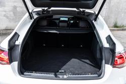 2023 Mercedes-Benz GLC-Class GLC300