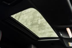 2023 Mercedes-Benz GLC-Class GLC300