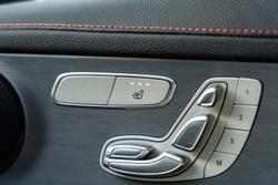 2023 Mercedes-Benz GLC-Class GLC300