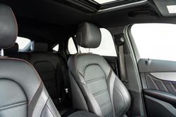 2023 Mercedes-Benz GLC-Class GLC300