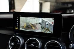 2023 Mercedes-Benz GLC-Class GLC300